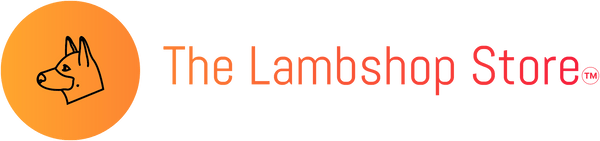 The Lambshop